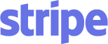 Stripe Amazon Web Services logo