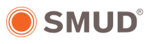 SMUDlogo_Optimized SMUD Logo