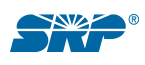 SRP_145x65_Optimized SRP Logo