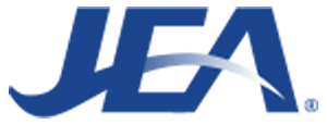 jea-logo JEA