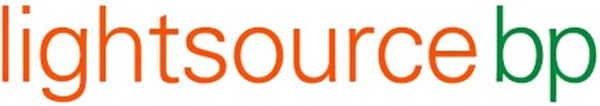 lightsourcebp-logo lightsource BP