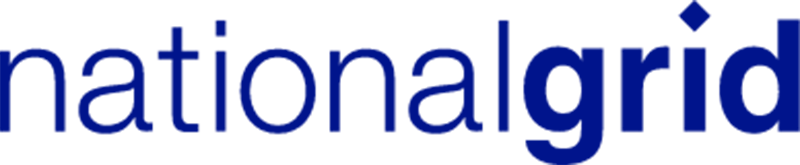 National Grid Logo National Grid