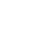 Cliffs of Moher