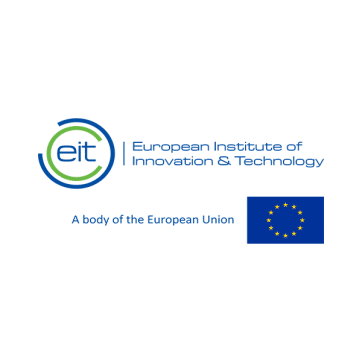 EIT logo