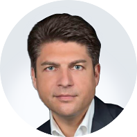 Bojan Bojan