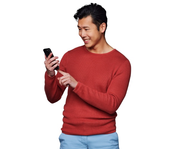 mail sms medium hero
