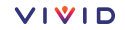 vivid