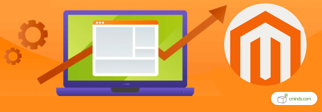 Magento: An Ecommerce Powerhouse - WordPress vs Magento: What's Best For You?