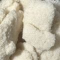 Static hasj: wat is het, en hoe maak je deze 'best hash ever'?