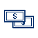2 Money icon