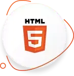 html