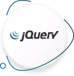 jquery