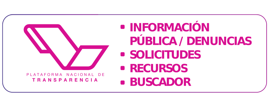 plataformadetransparencia