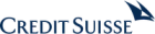 Credit Suisse logo