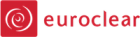 Euroclear logo