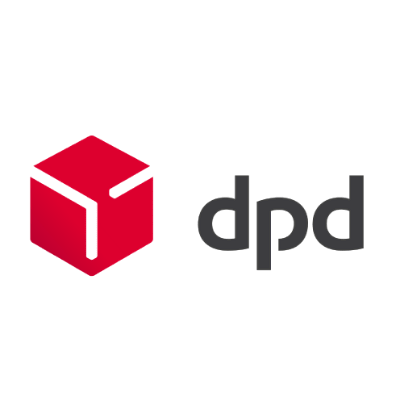 The Cookieless Marketing Data Platform by Commanders Act 13 13 Dpd Cookieless