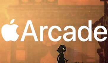 У Apple Arcade огромный потенциал. 5 доводов за и против