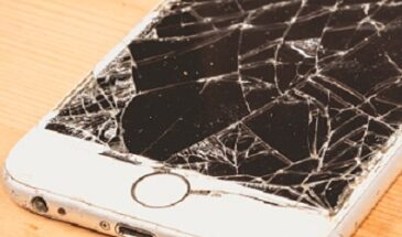 Программа расширенной гарантии AppleCare+ официально заработала в России