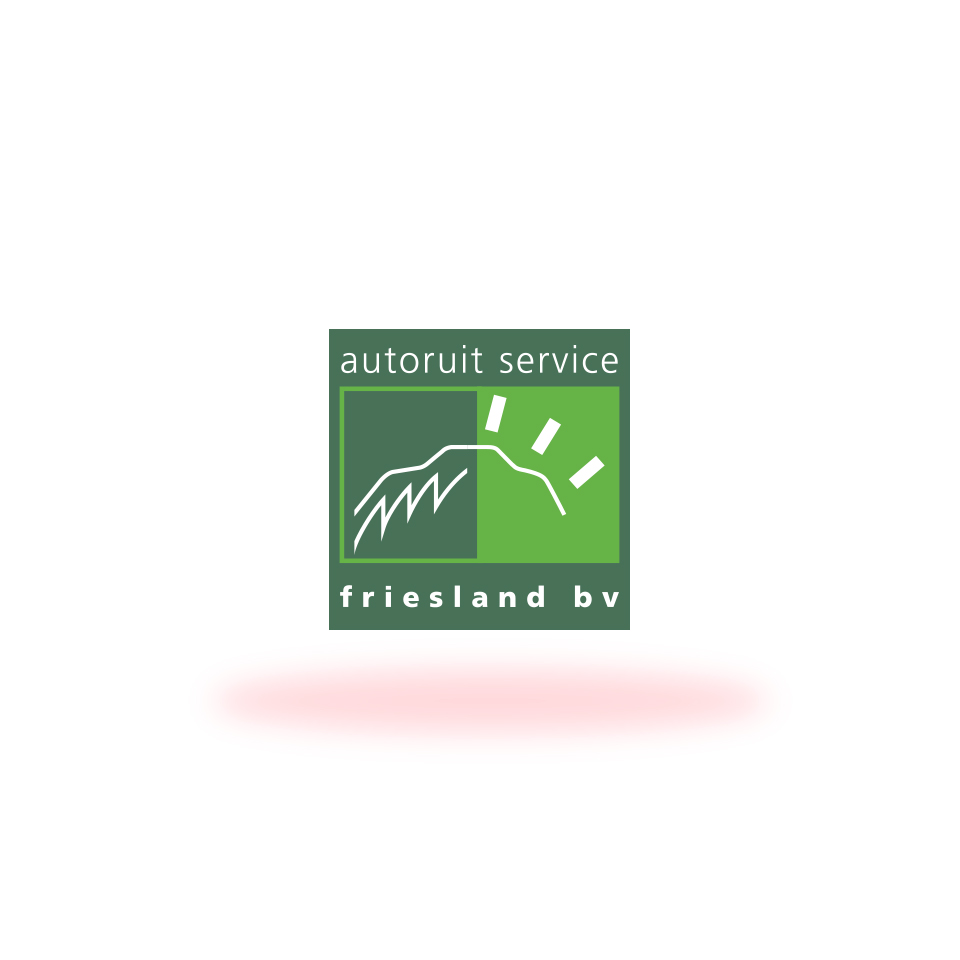 client-logo-07