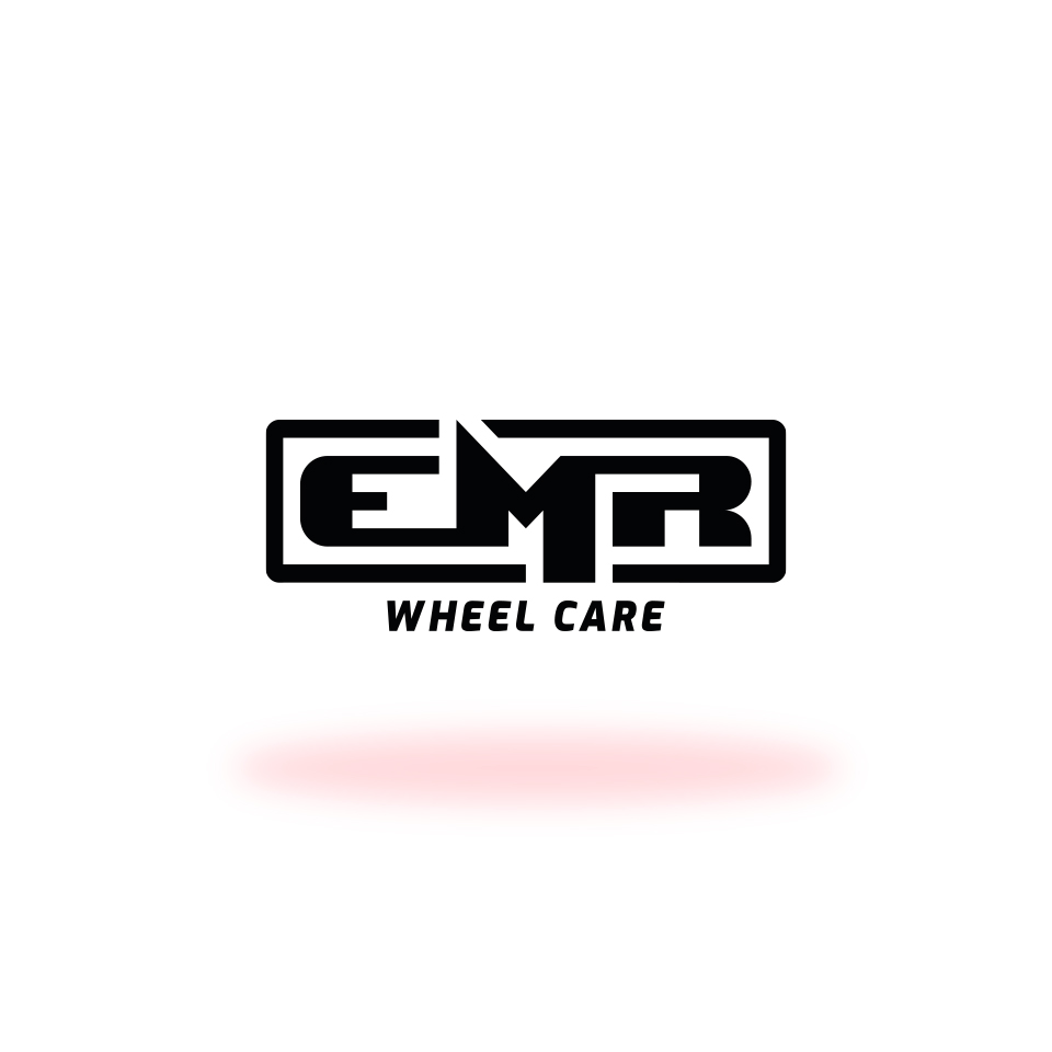 client-logo-09