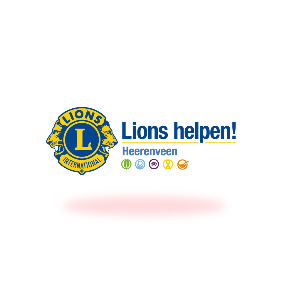 client-logo-14