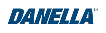 Danella_Logo