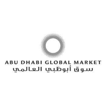 ADGM ADGM