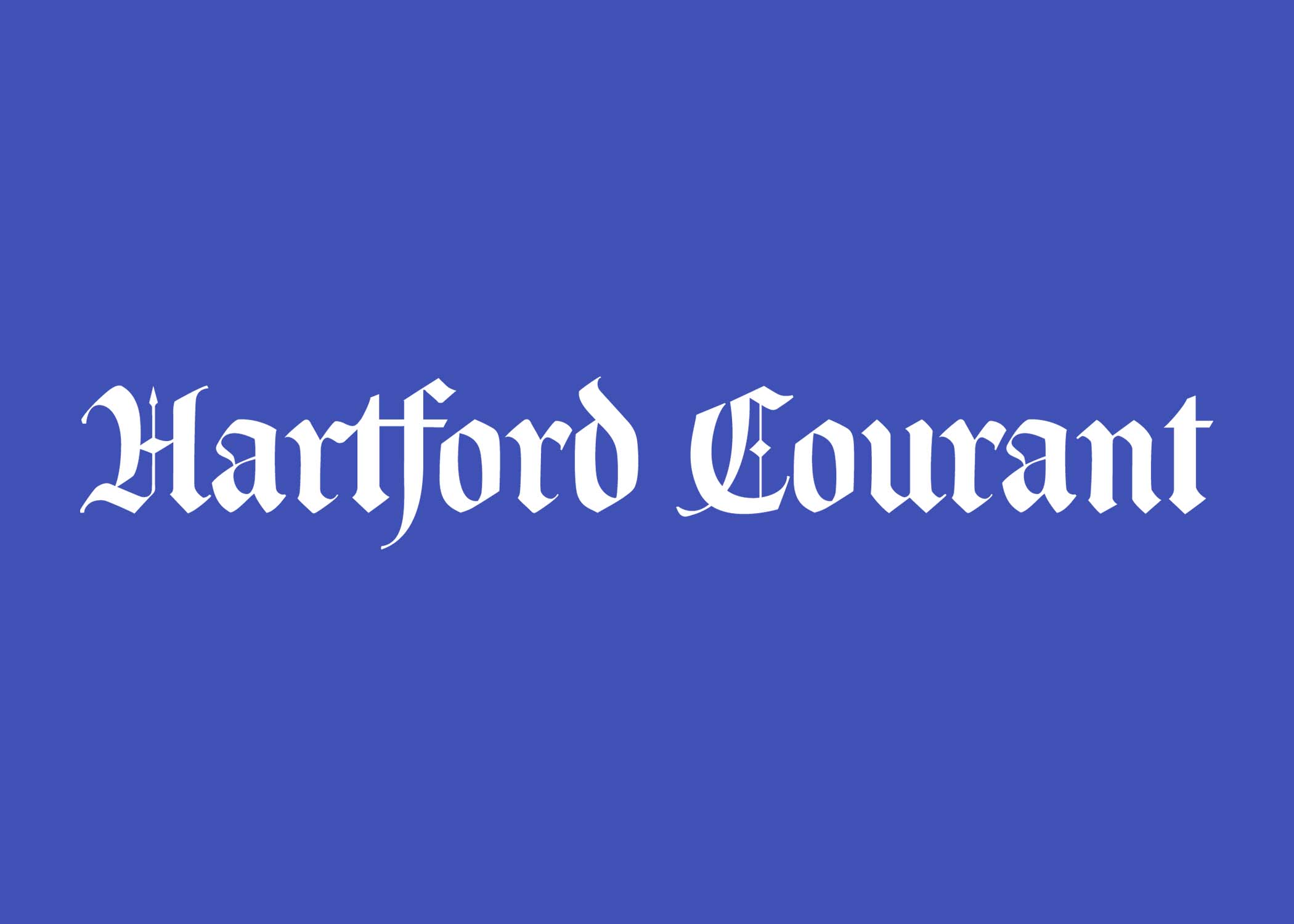 High school basketball player scores record 100 points in a game courant default image