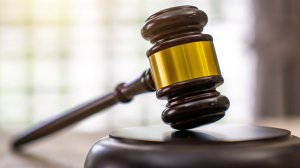 AFP-Getty-gavel-4 AFP-Getty-gavel-4