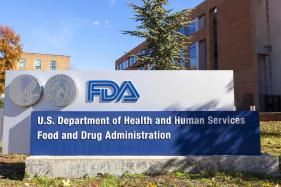 202606271848MCT_____PHOTO____US-NEWS-FDA-EX-CANCER-DRUG-CHIEF-FILEPIC-DMT_0eb078 Richard Pazdur, an oncologist who spent 26 years at the U.S. Food and Drug Administration before his abrupt exit in December, is under consideration to return to the agency, people familiar with the matter said.. (TNS)