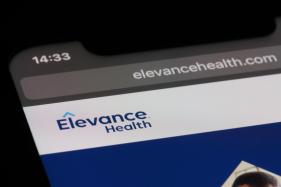 202606291455MCT_____PHOTO____BIZ-HEALTH-MEDICARE-ADVANTAGE-BILLING-PROBE-FILEPIC-DMT_6fdab9 In an email to CMS staff, Elevance described the money sent to the Centers for Medicare& Medicaid Services as a“ remittance of the total overpayment amount” estimated by government audits, court records show. (Dreamstime/Dreamstime/TNS)
