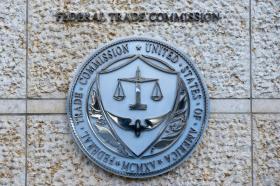 FTC_Transgender_Health_Group_56672 The official seal of the Federal Trade Commission