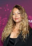 202607081308MCT_____PHOTO____ENTER-PHILLIPS-KIDNEY-TRANSPLANT-FILEPIC-GET Bijou Phillips attends the World Premiere of “Infinite Icon: A Visual Memoir” at AMC The Grove 14 on Jan. 20, 2026, in Los Angeles, California. (Frazer Harrison/Getty Images North America/TNS)
