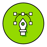 Design Products Icon Colour@2x