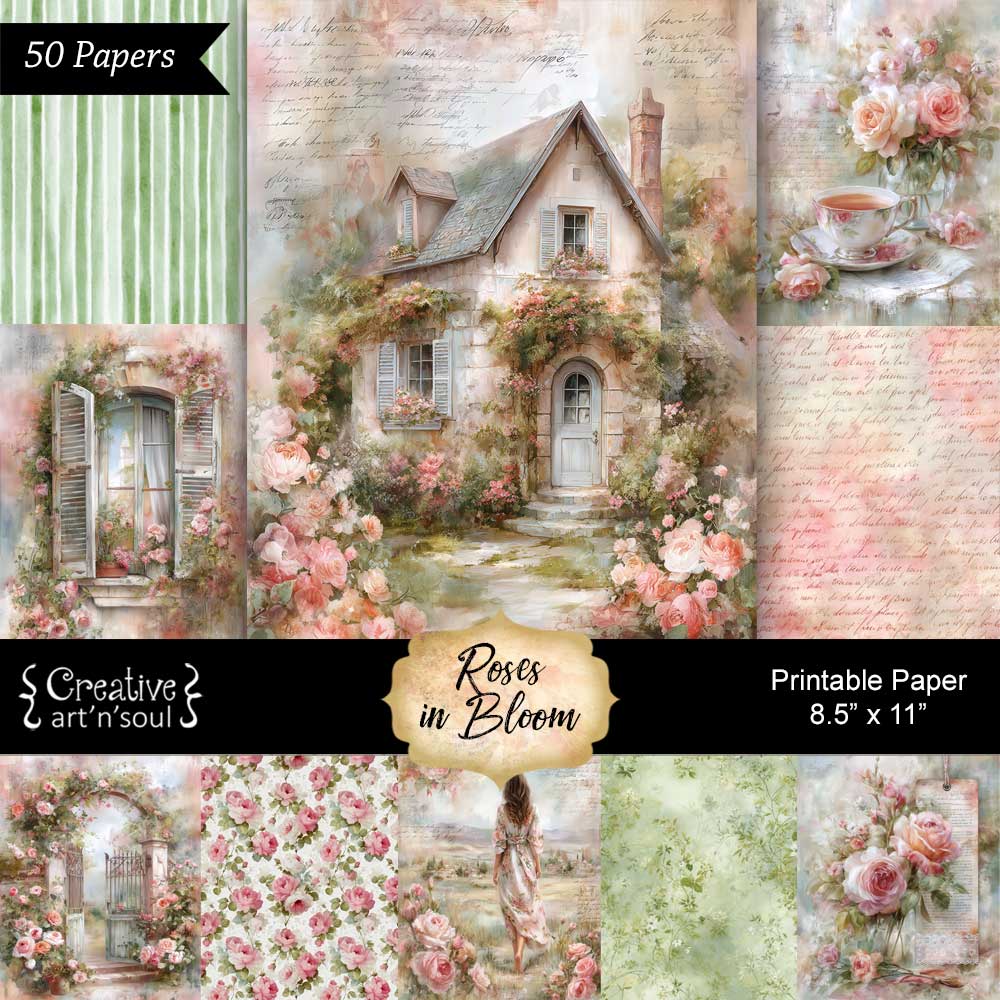 pprib papers 01