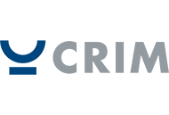 Le CRIM accueille la journée Désinformation à l’ère de l’IA