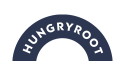 Hungryroot