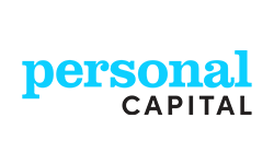 Personal Capital