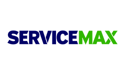 Servicemax