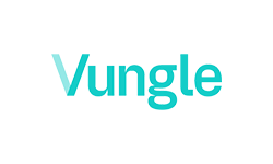 Vungle