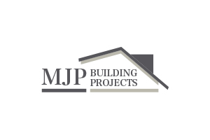MJP Building Projects