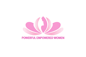 Powerful Empowered Women