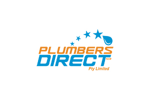 Plumbers Direct