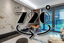 ��ɽԺ����Լ143�Oȫ��