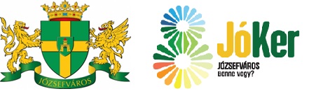 ketlogo