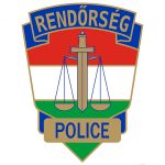 Rendőrség áprilisi hírlevelei