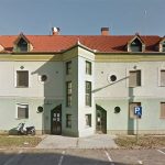 Pályázat a Csongrád, Hársfa utca 65. 1/5. szám alatti költségelvű garzonlakás bérbeadására 40 év alatti fiatal párok részére
