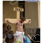 Megtekinthető a Csongrádi Hírek legújabb, április 17-én megjelenő 294. száma