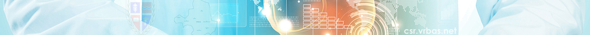 baner