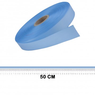 Design dit eget satinbånd - 15 mm